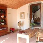 Mas De Baix Hotel