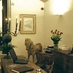 Mas De Baix Hotel