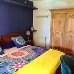 Mas De Baix Hotel 4*
