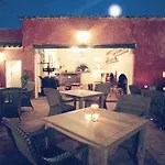 Mas De Baix Hotel 4*