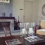 Mas De Baix Cabrils