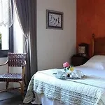 Hotel Mas De Baix