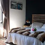Hotel Mas De Baix Cabrils