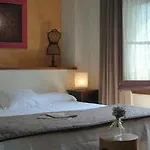 Mas De Baix Hotel 4*
