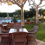 Mas De Baix 4*