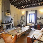 Mas De Baix Hotel 4*