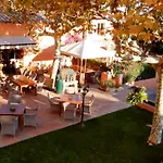 Hotel Mas De Baix 4*
