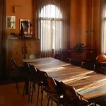 Hotel Mas De Baix