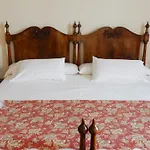 Mas De Baix Hotel 4*