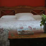 Hotel Mas De Baix