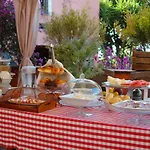 Hotel Mas De Baix