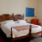 Mas De Baix Hotel