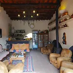 Mas De Baix Hotel 4*