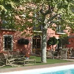 Mas De Baix Hotel Cabrils