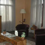 Mas De Baix Hotel 4*