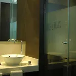 Hotel Mas De Baix