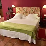 Mas De Baix Hotel