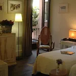 Hotel Mas De Baix