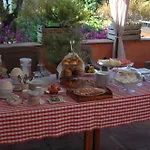 Mas De Baix Cabrils