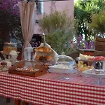 Mas De Baix Hotel 4*