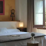 Mas De Baix Hotel Cabrils
