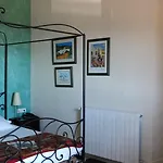 Hotel Mas De Baix 4*