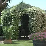 Hotel Mas De Baix 4*