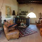 Mas De Baix Hotel 4*