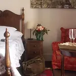 Hotel Mas De Baix 4*