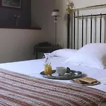 Hotel Mas De Baix Cabrils