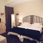 Mas De Baix Hotel 4*