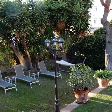 Mas De Baix Hotel Cabrils
