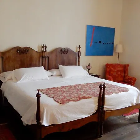 Mas De Baix Hotel