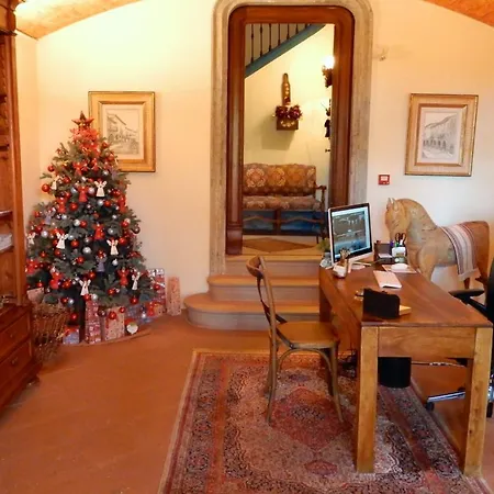 Mas De Baix Hotel