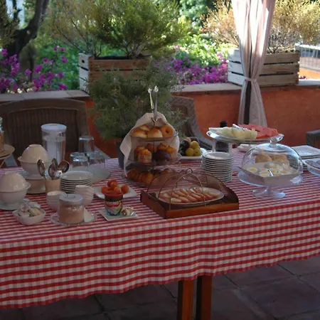 Mas De Baix カブリルス